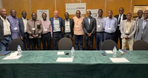 Kigali Rwanda 9 WhatsApp Image 2022-11-03 at 09.28.02