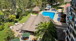 Kigali Rwanda 21 WhatsApp Image 2022-11-03 at 09.28.03 (4)