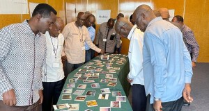 Kigali Rwanda 11 WhatsApp Image 2022-11-03 at 09.28.02 (1)