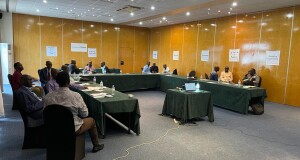 Kigali Rwanda 23 WhatsApp Image 2022-11-03 at 09.28.03 (5)