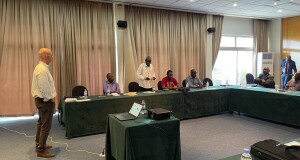 Kigali Rwanda 17 WhatsApp Image 2022-11-03 at 09.28.03 (2)