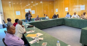 Kigali Rwanda 15 WhatsApp Image 2022-11-03 at 09.28.03 (1)