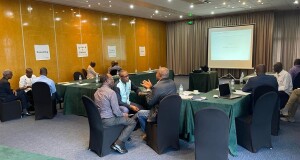 Kigali Rwanda 25 WhatsApp Image 2022-11-03 at 09.28.03 (6)