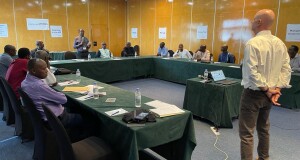 Kigali Rwanda 13 WhatsApp Image 2022-11-03 at 09.28.03