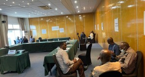 Kigali Rwanda 19 WhatsApp Image 2022-11-03 at 09.28.03 (3)