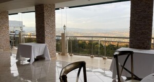 Kigali Rwanda 29 WhatsApp Image 2022-11-03 at 09.28.03 (8)