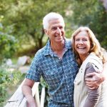 Protect the Epicenter