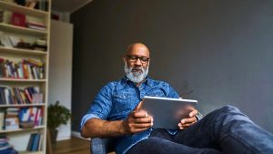 Male Tablet Home 1296x728 Header 1