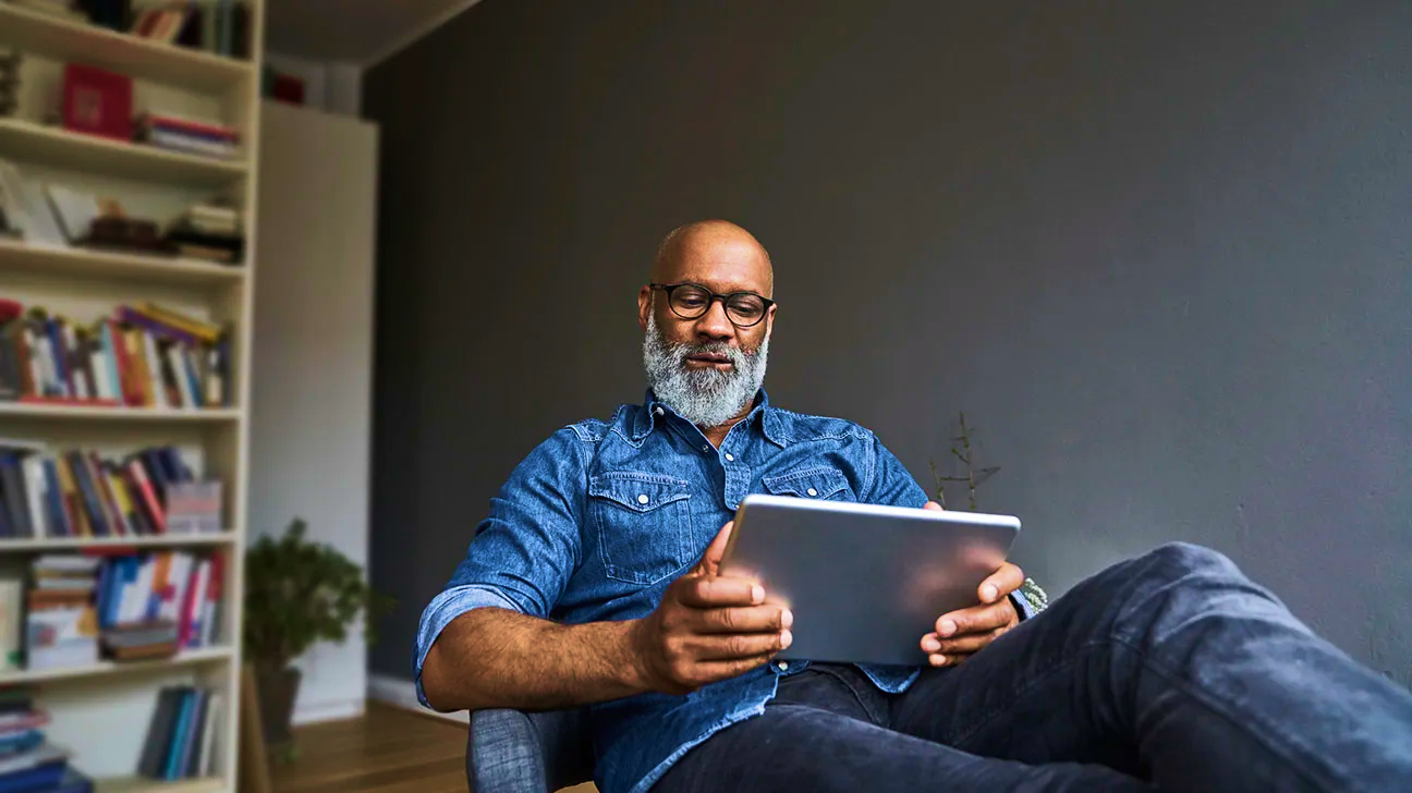 Male Tablet Home 1296x728 Header 1