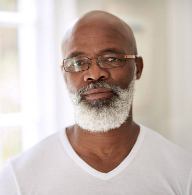 istockphoto 949412918 612x612 1 1