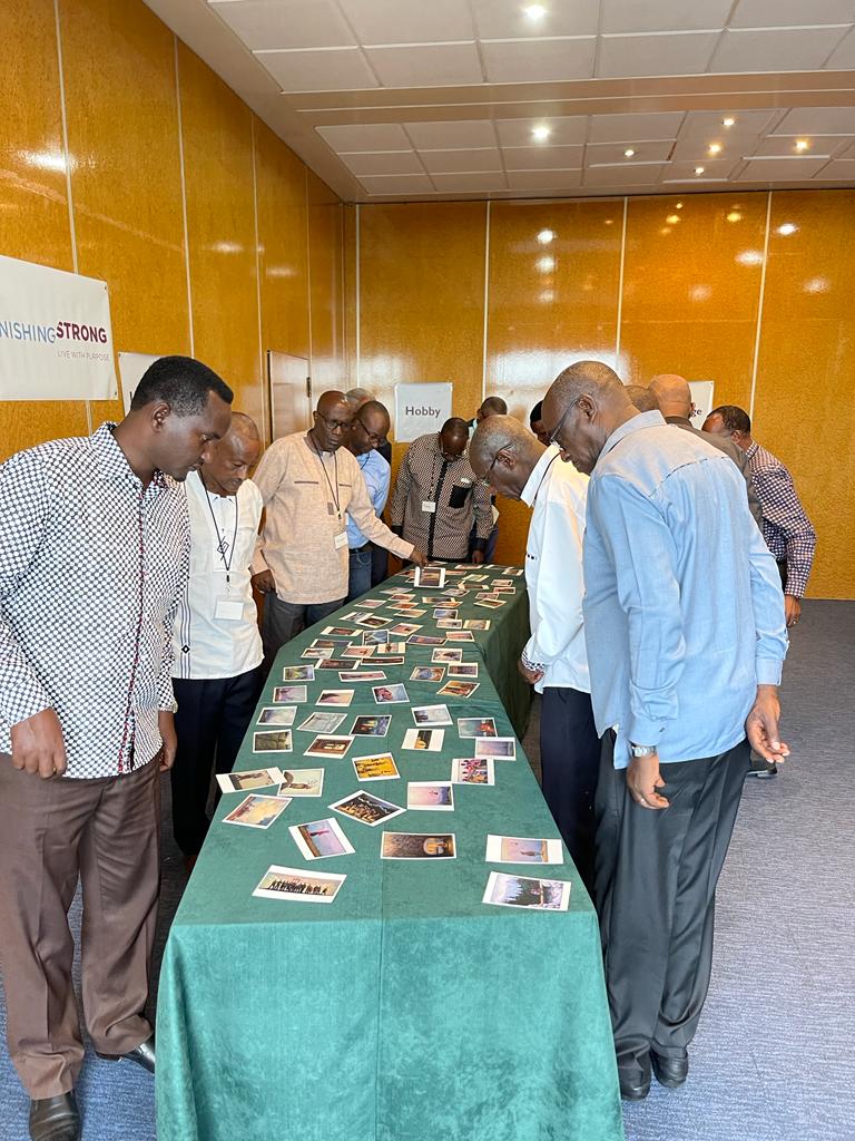 WhatsApp Image 2022-11-03 at 09.28.02 (1)