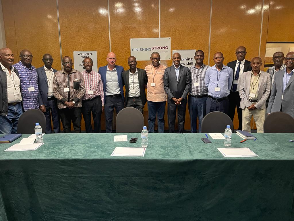 WhatsApp Image 2022-11-03 at 09.28.02