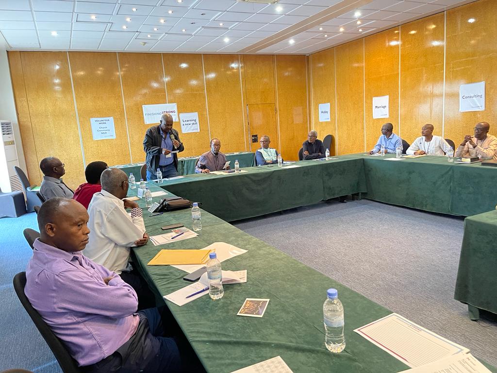 WhatsApp Image 2022-11-03 at 09.28.03 (1)