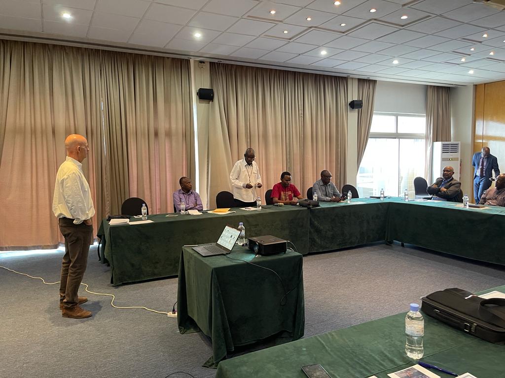 WhatsApp Image 2022-11-03 at 09.28.03 (2)