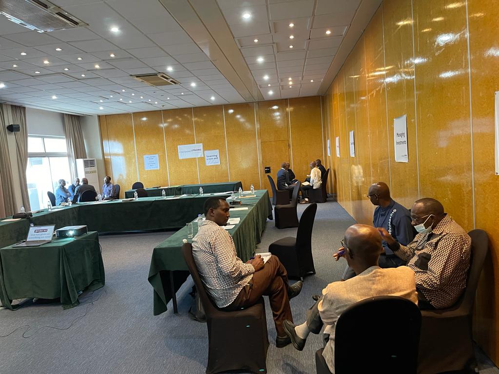 WhatsApp Image 2022-11-03 at 09.28.03 (3)