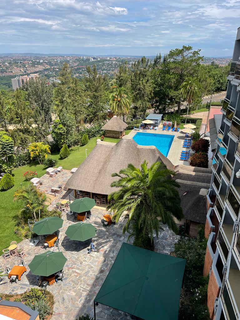 WhatsApp Image 2022-11-03 at 09.28.03 (4)