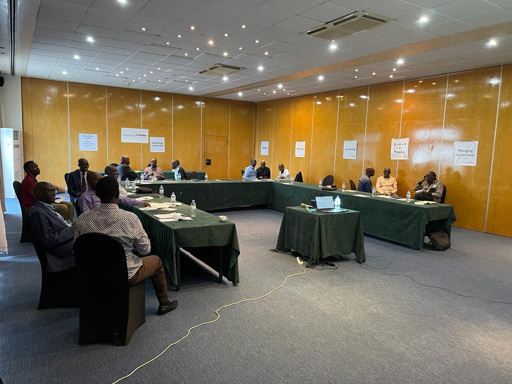 WhatsApp Image 2022-11-03 at 09.28.03 (5)