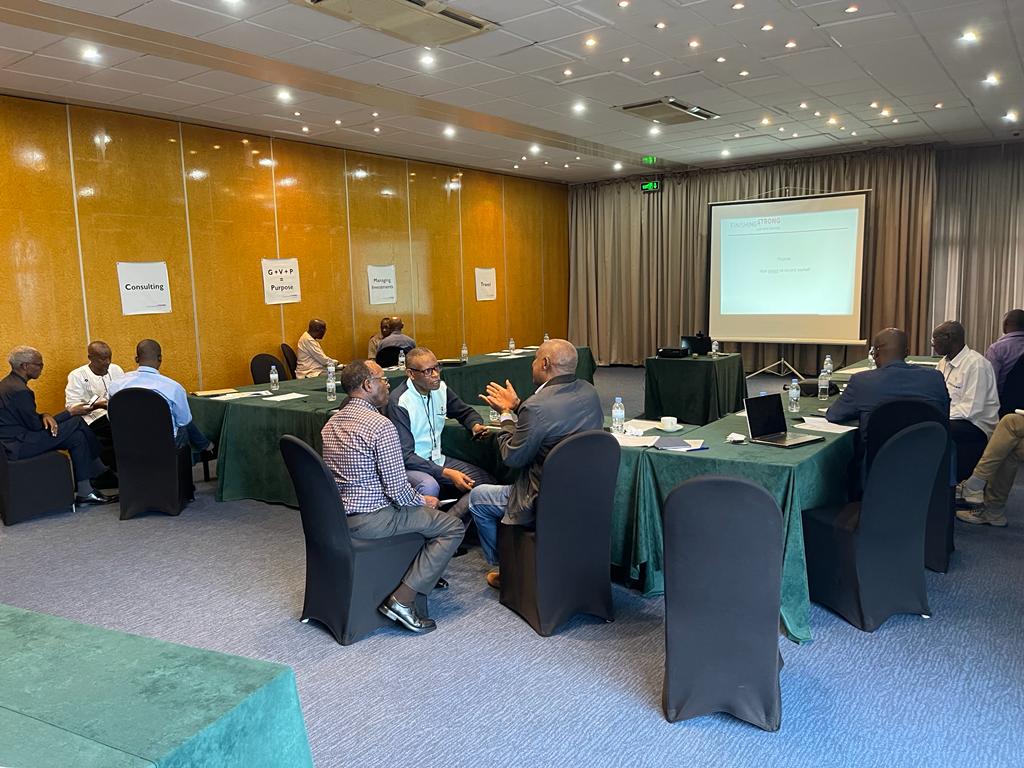 WhatsApp Image 2022-11-03 at 09.28.03 (6)