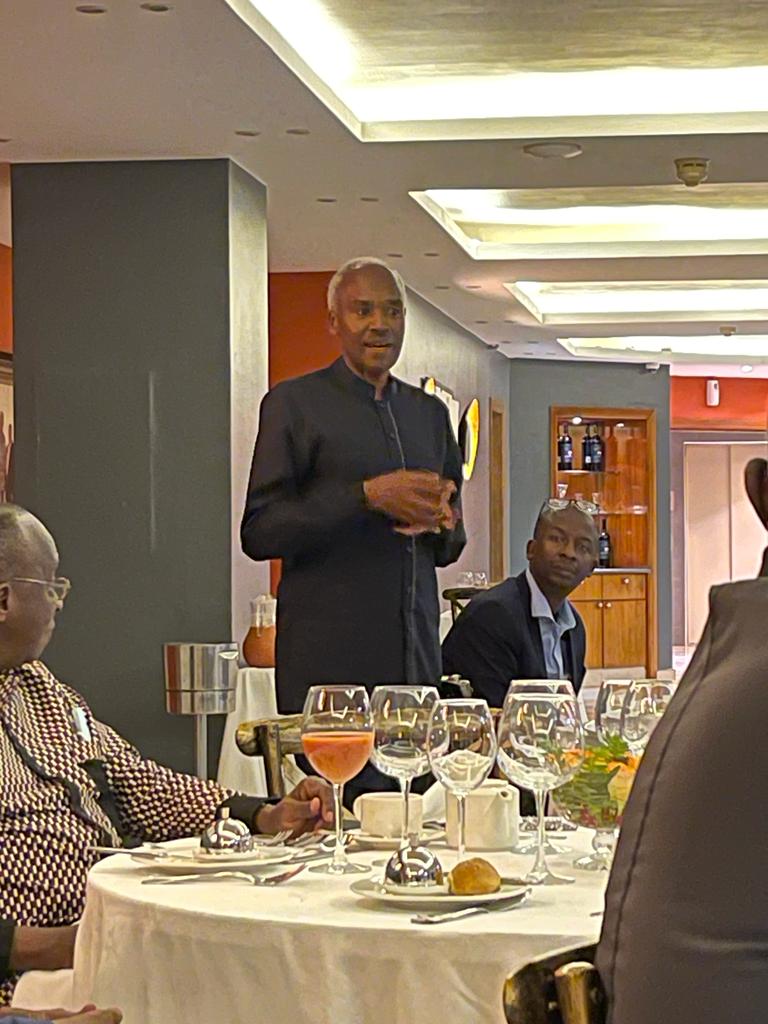 WhatsApp Image 2022-11-03 at 09.28.03 (7)