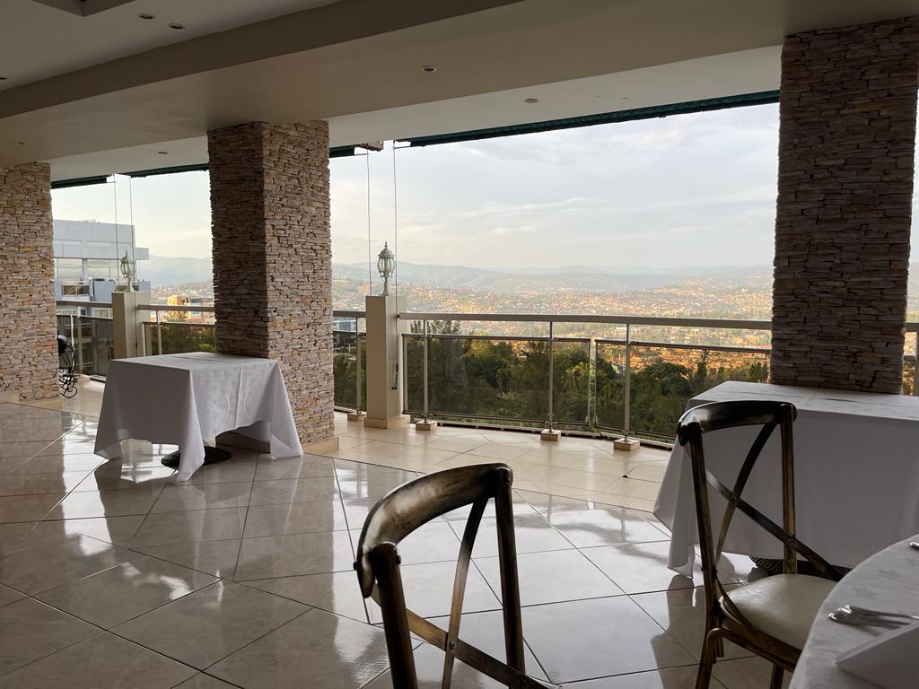 WhatsApp Image 2022-11-03 at 09.28.03 (8)