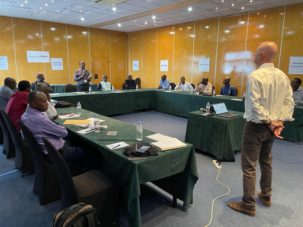 WhatsApp Image 2022-11-03 at 09.28.03