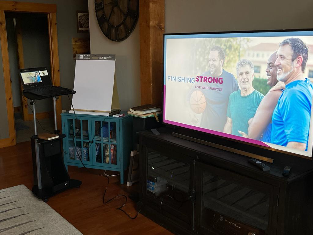 WhatsApp Image 2022-11-30 at 17.15.50 (1)