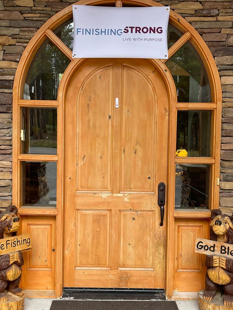 WhatsApp Image 2022-11-30 at 17.15.50