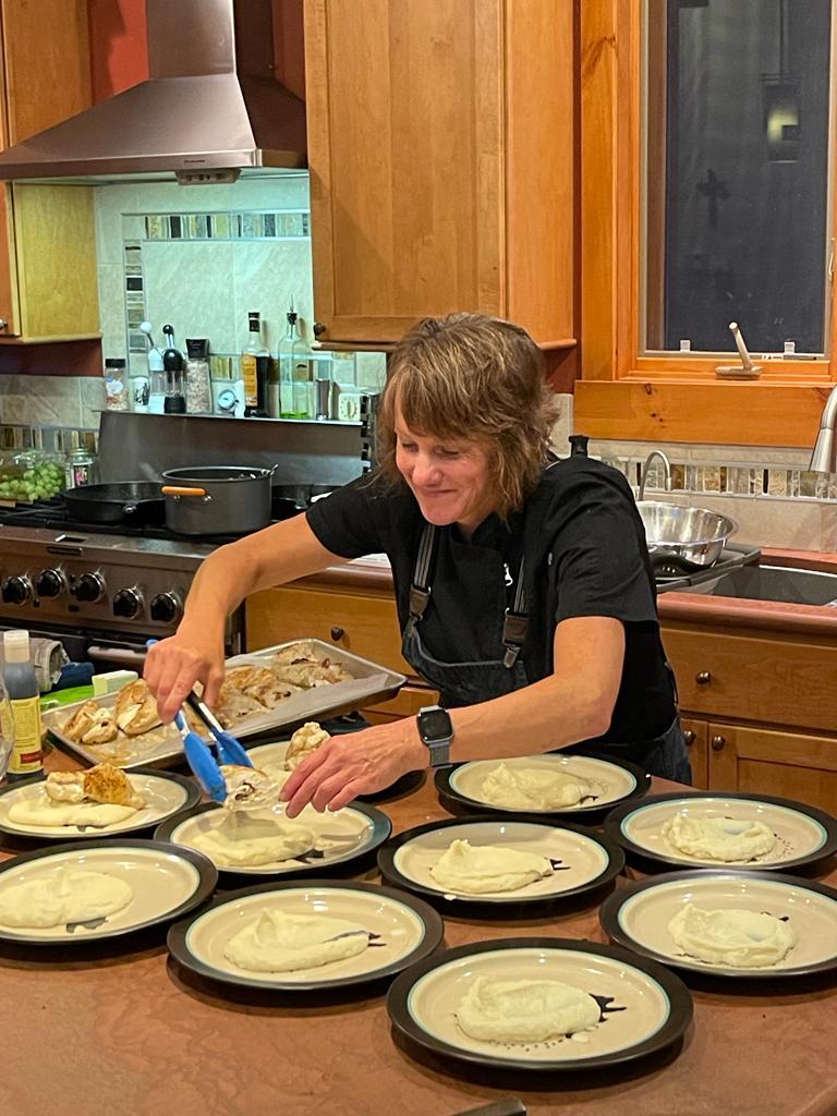 WhatsApp Image 2022-11-30 at 17.15.51 (1)