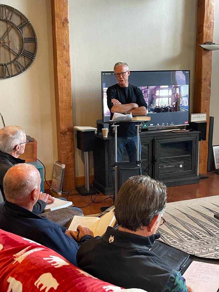 WhatsApp Image 2022-11-30 at 17.15.51 (2)