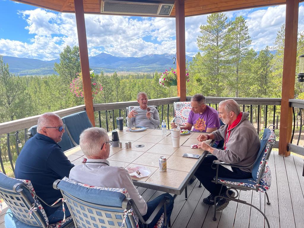 WhatsApp Image 2022-11-30 at 17.15.51 (3)