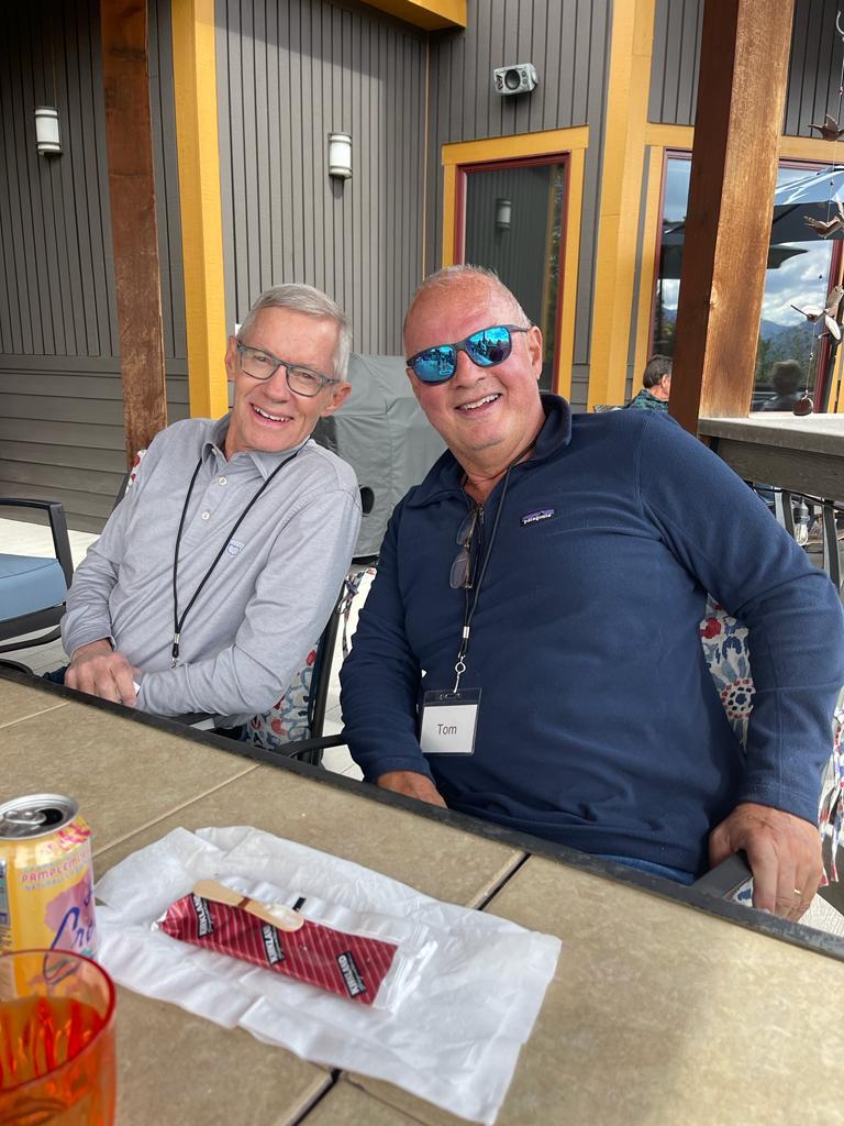 WhatsApp Image 2022-11-30 at 17.15.51 (4)