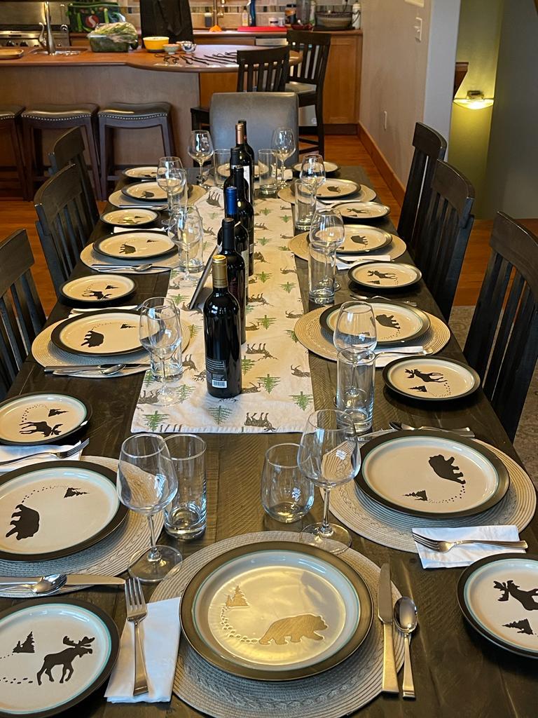 WhatsApp Image 2022-11-30 at 17.15.51