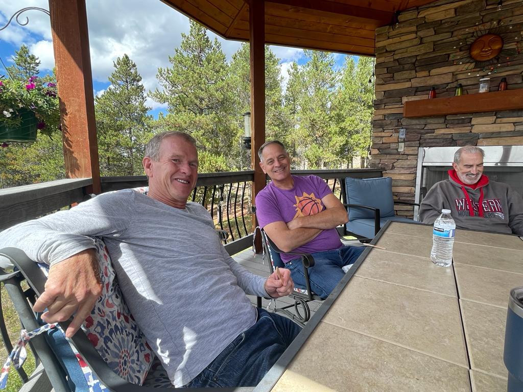 WhatsApp Image 2022-11-30 at 17.15.52 (1)