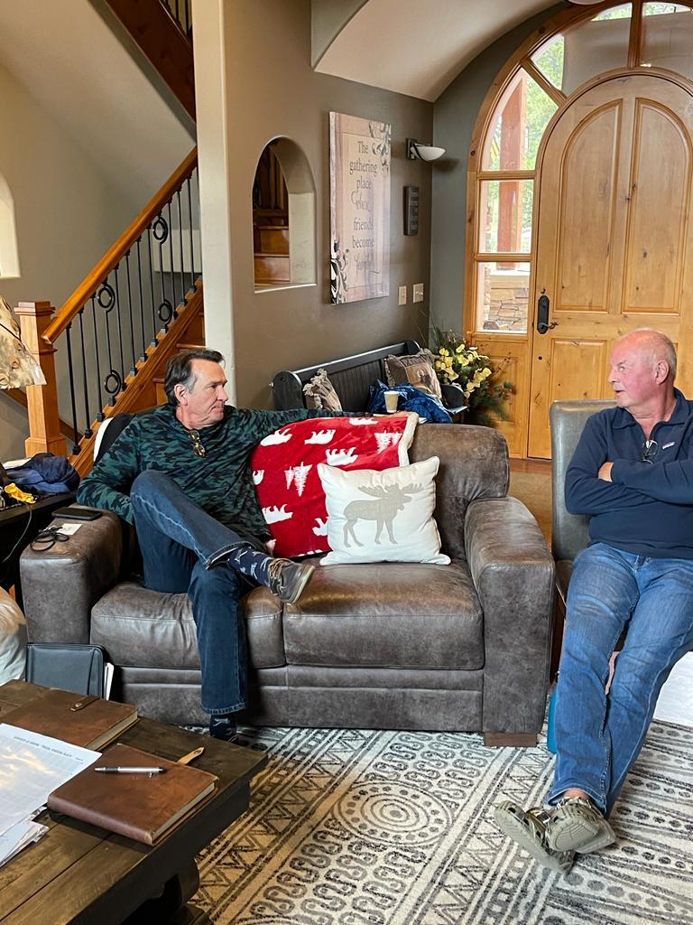 WhatsApp Image 2022-11-30 at 17.15.52 (2)