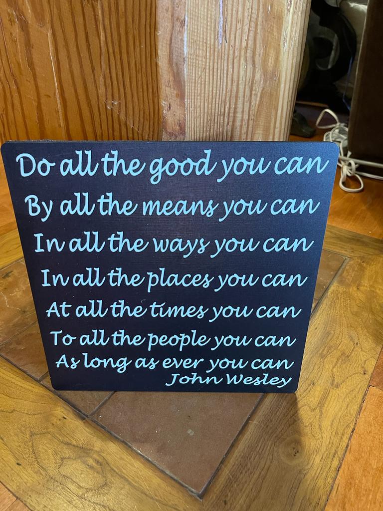 WhatsApp Image 2022-11-30 at 17.15.52 (3)