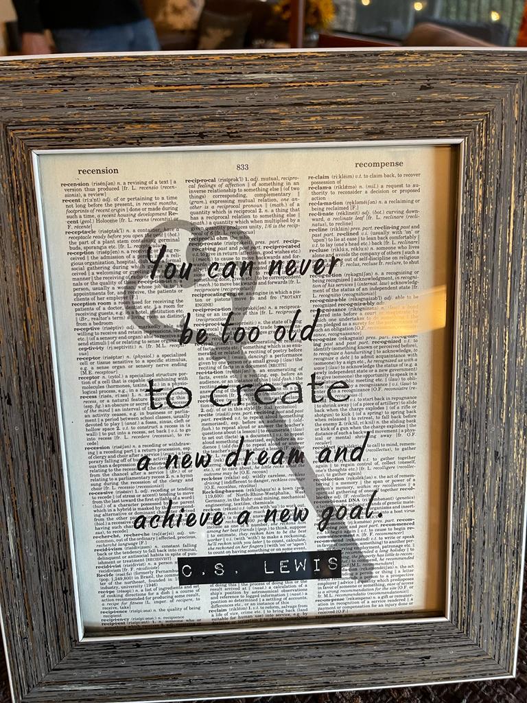 WhatsApp Image 2022-11-30 at 17.15.52 (4)