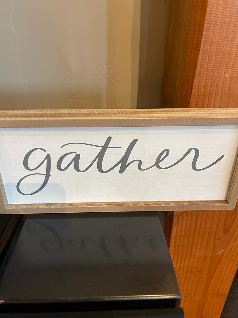 WhatsApp Image 2022-11-30 at 17.15.52 (5)