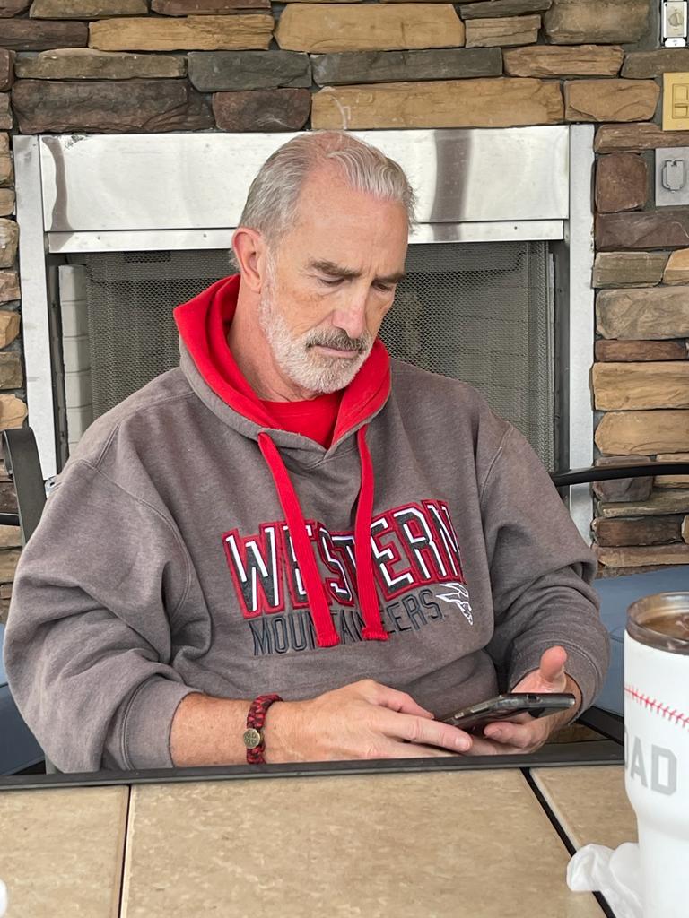 WhatsApp Image 2022-11-30 at 17.15.52