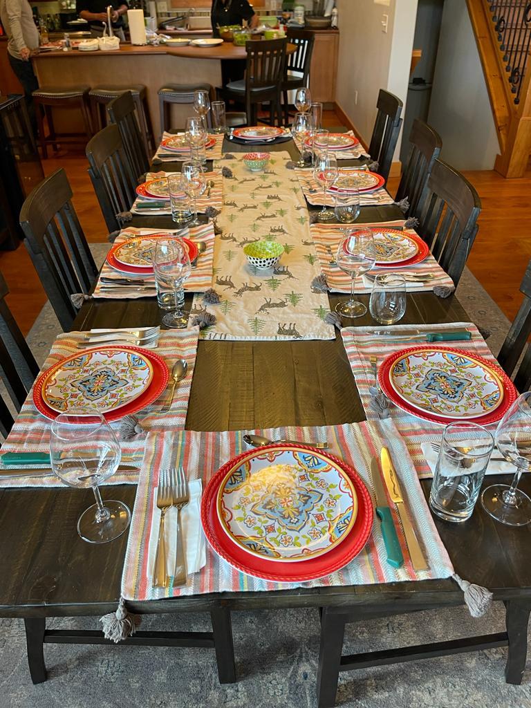 WhatsApp Image 2022-11-30 at 17.15.53 (1)