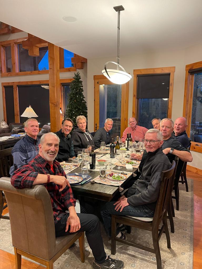 WhatsApp Image 2022-11-30 at 17.15.53 (3)