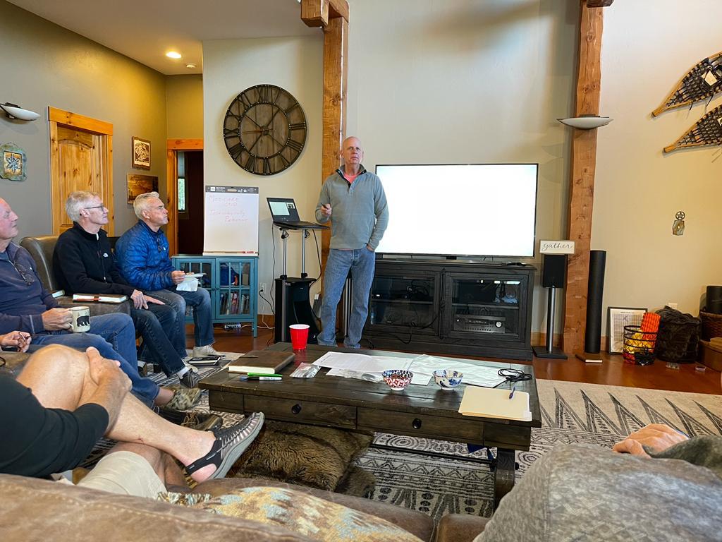 WhatsApp Image 2022-11-30 at 17.15.53 (4)