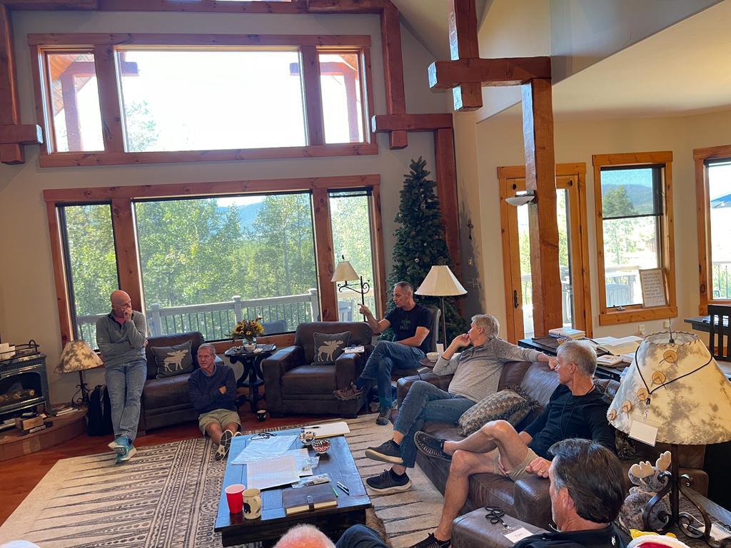 WhatsApp Image 2022-11-30 at 17.15.53 (5)