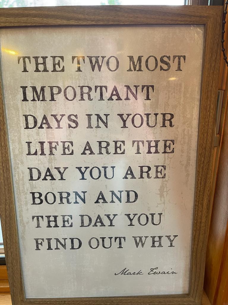 WhatsApp Image 2022-11-30 at 17.15.53