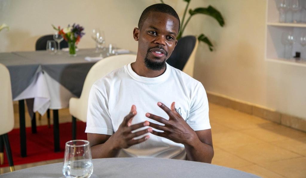 WhatsApp Image 2022-11-30 at 17.15.54