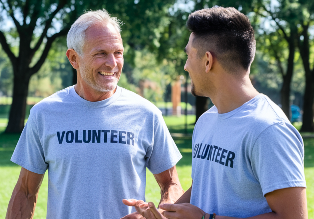 posts 2025 01 28T163510.904 e1741344367326