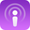 podcasts