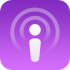podcasts
