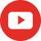 youtube-icon