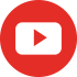 youtube-icon